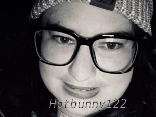 Hotbunny122