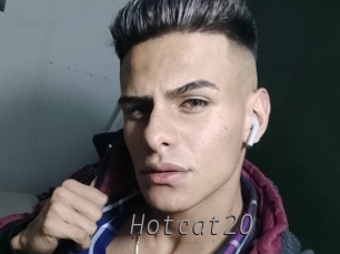 Hotcat20