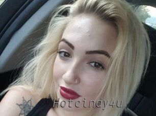 Hotcindy4u