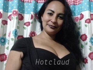 Hotclaud