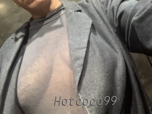 Hotcoco99