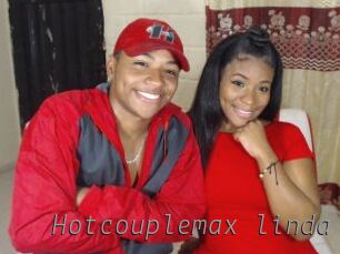 Hotcouplemax_linda