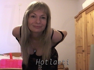 Hotlaeti