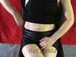 Hotlinda