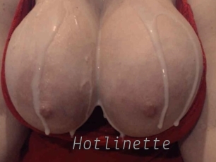 Hotlinette