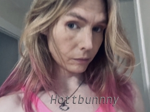 Hottbunnny