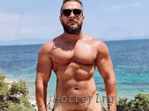 Hotterlrg