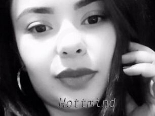 Hottmind