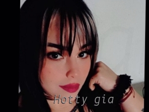 Hotty_gia