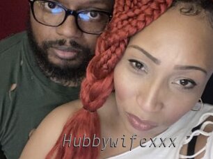 Hubbywifexxx