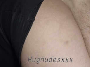 Hugnudesxxx
