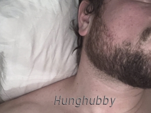 Hunghubby