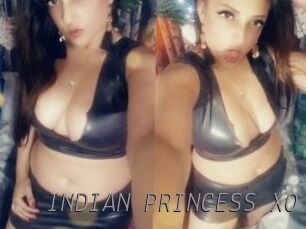 INDIAN_PRINCESS_XO