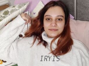IRYIS