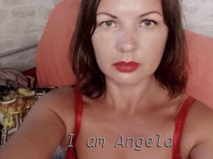 I_am_Angela