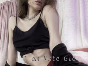 I_am_Kate_Glo