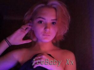 IceBaby_Xx