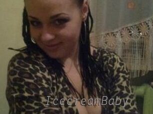Icecream_Baby