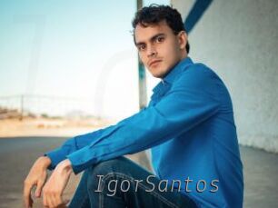 IgorSantos