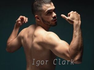 Igor_Clark