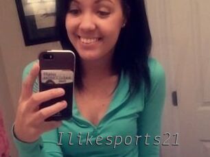 Ilikesports21