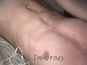 ImHorney