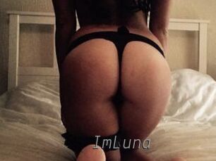 ImLuna