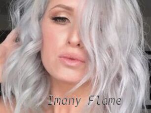 Imany_Flame