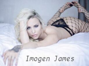 Imogen_James