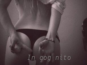 In_cog_nito