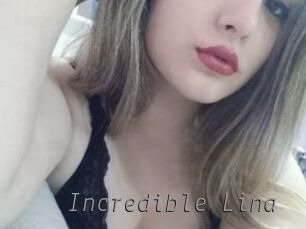 Incredible_Lina