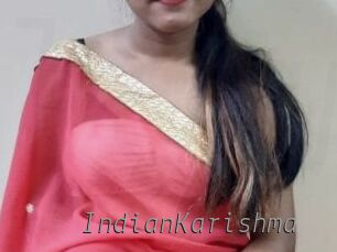 IndianKarishma