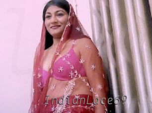 IndianLace69