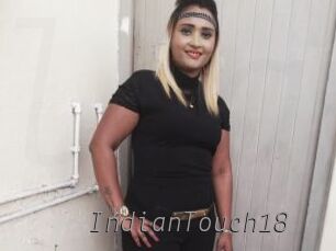 IndianTouch18