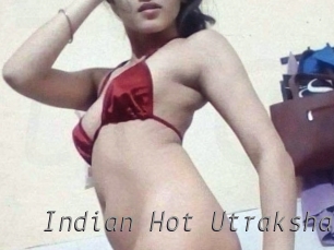 Indian_Hot_Utraksha