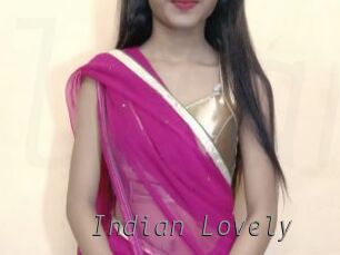 Indian_Lovely