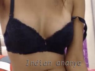 Indian_ananya