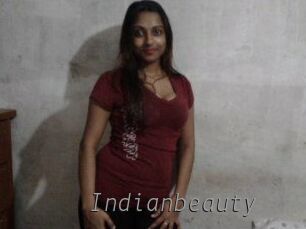 Indianbeauty