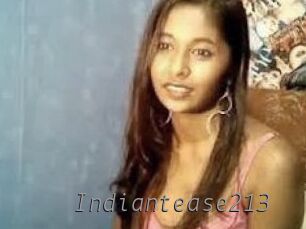 Indiantease213