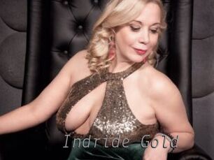Indride_Gold