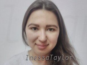 InessaTaylor