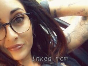 Inked_mom