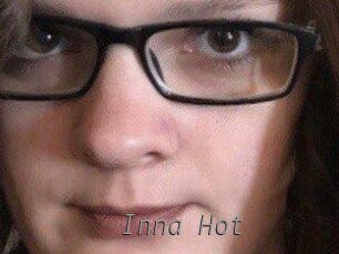 Inna_Hot_