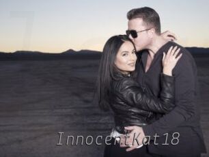 InnocentKat18