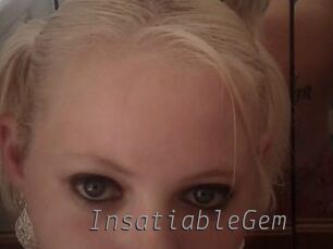 InsatiableGem