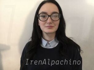 IrenAlpachino