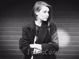 Irina_Candy
