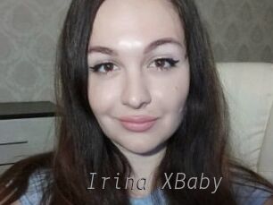 Irina_XBaby