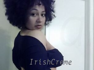 IrishCreme_