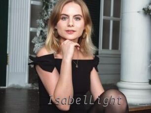 IsabelLight